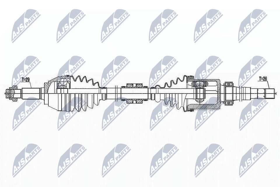 NPW-NS-148