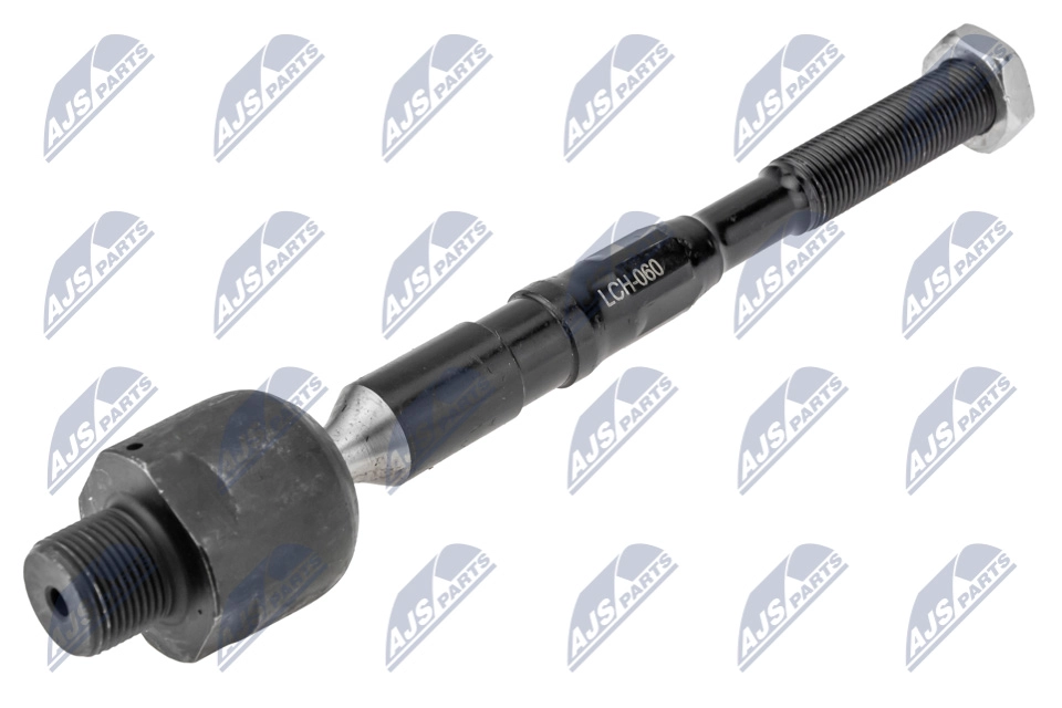 SDK-CH-060