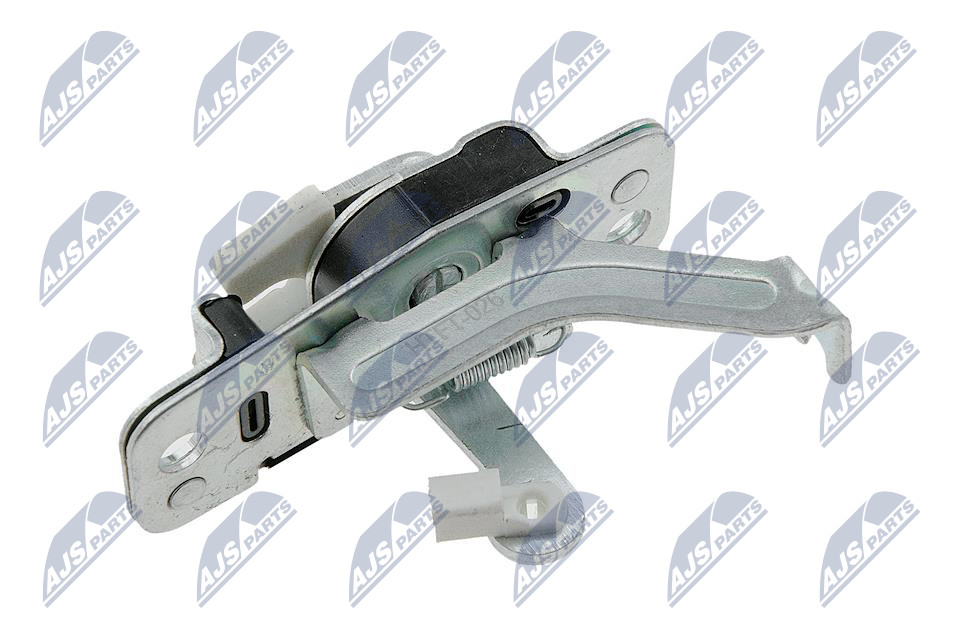 EZC-FT-026