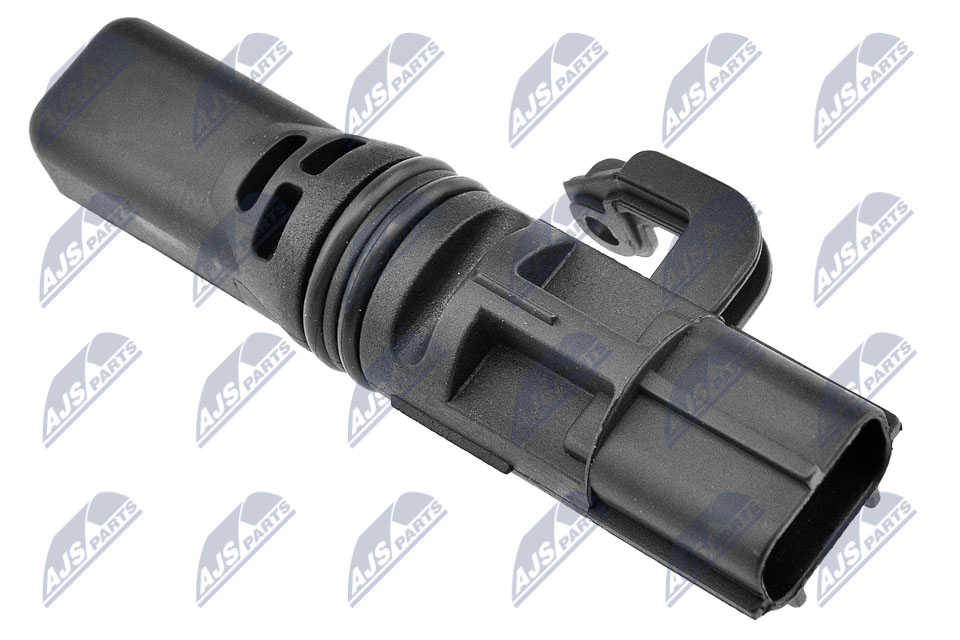ECP-FR-010