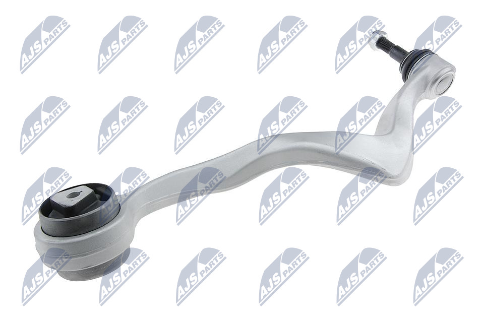 ZWD-BM-040