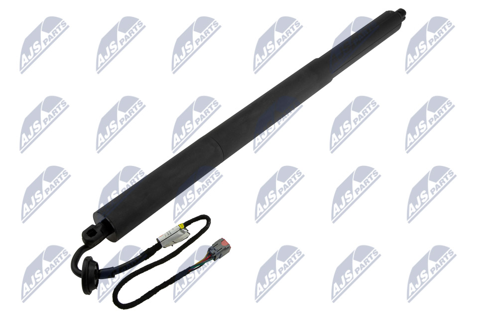 AE-FR-078