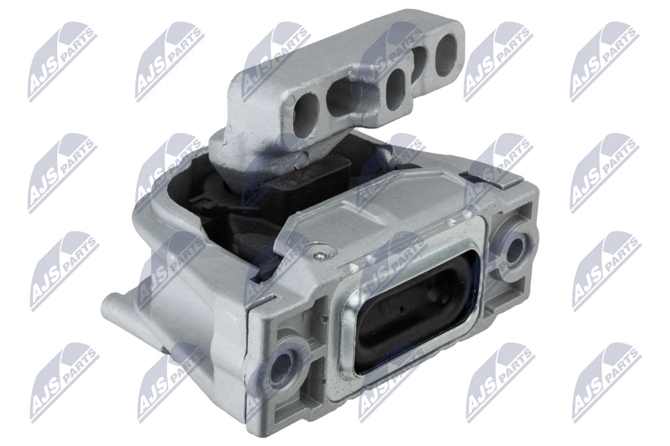 ZPS-VW-050