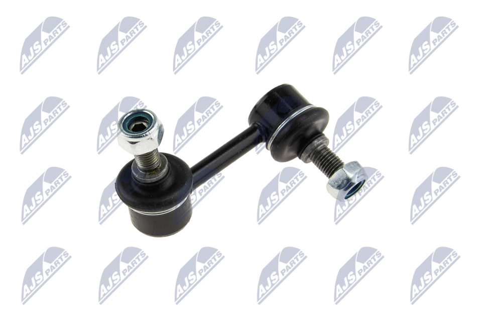 ZLT-HD-015