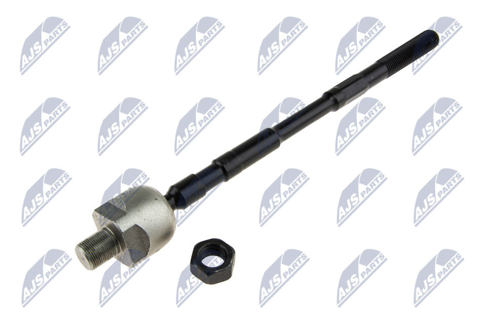 SDK-NS-104