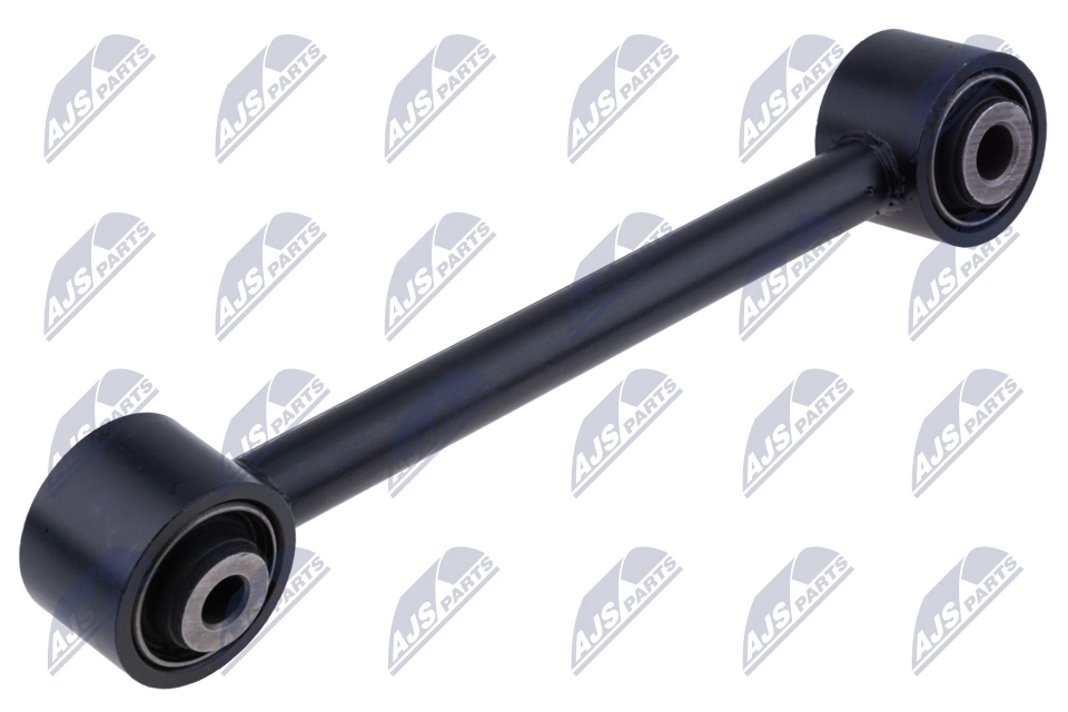 ZWT-HD-052