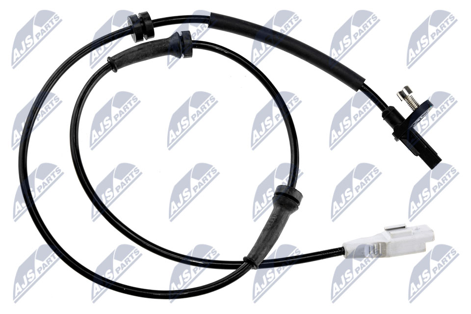HCA-CT-024