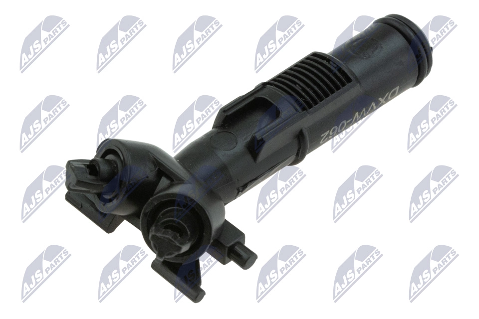 EDS-VW-062