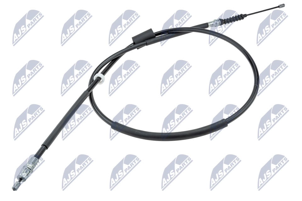 HLR-FR-014