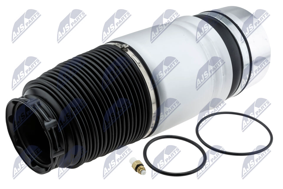 EZC-PS-017