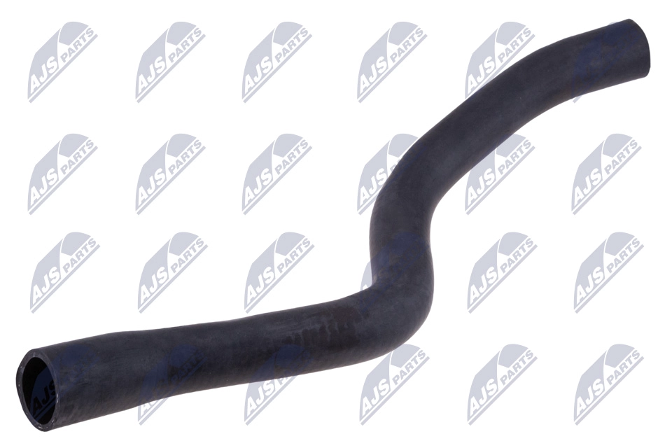 CPP-PL-011