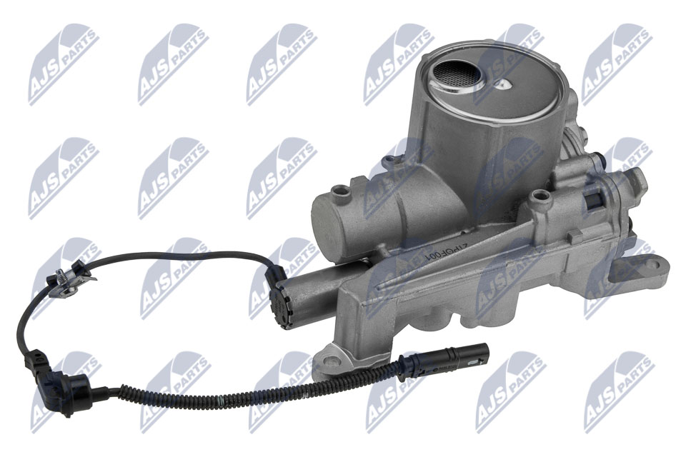 BPO-CT-004