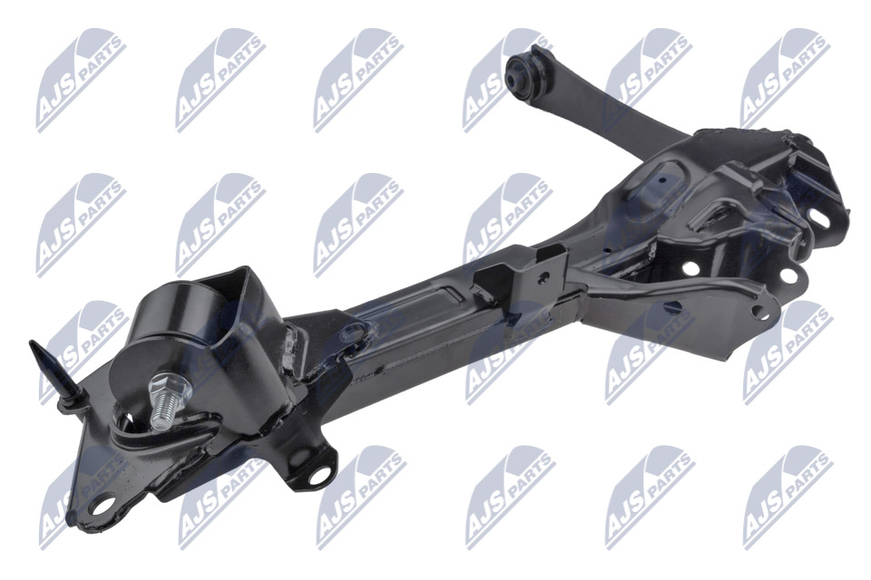 ZWT-AR-002