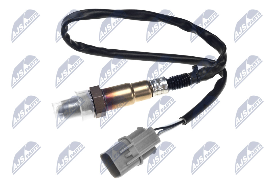ESL-HY-500