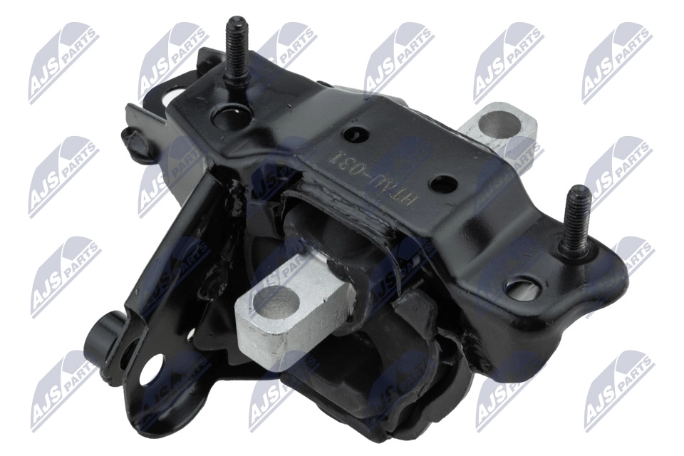 ZPS-AU-031