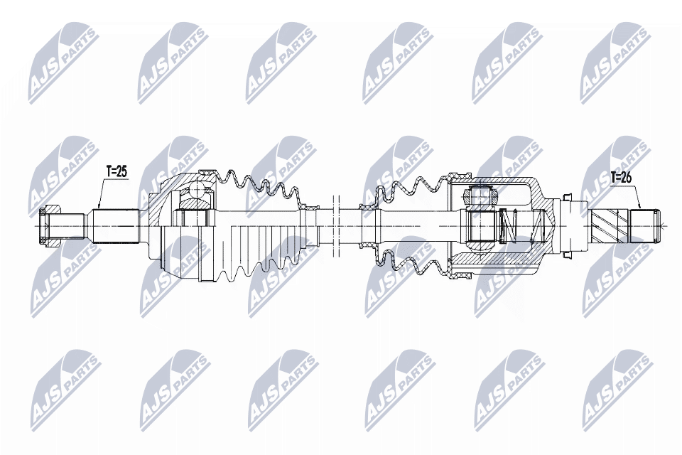 NPW-RE-168