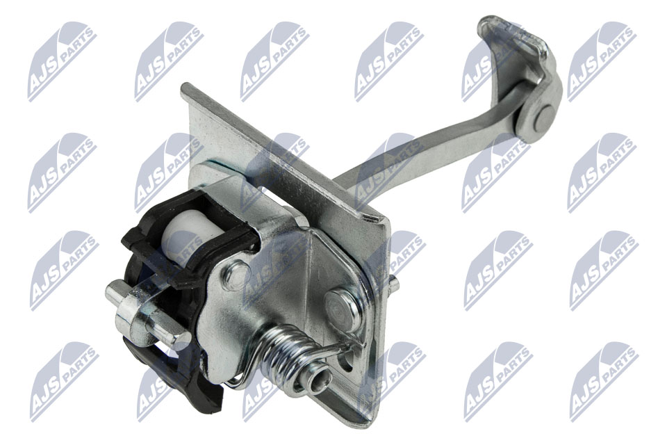 EZC-CT-037