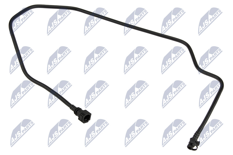 BPP-FR-007