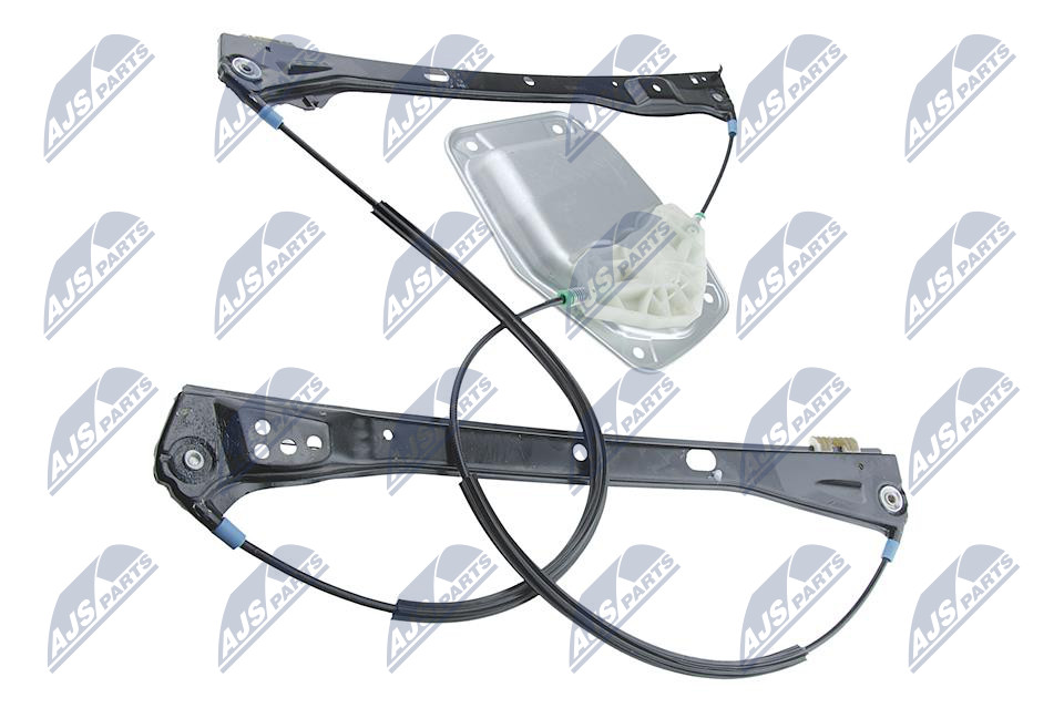EPS-VW-013
