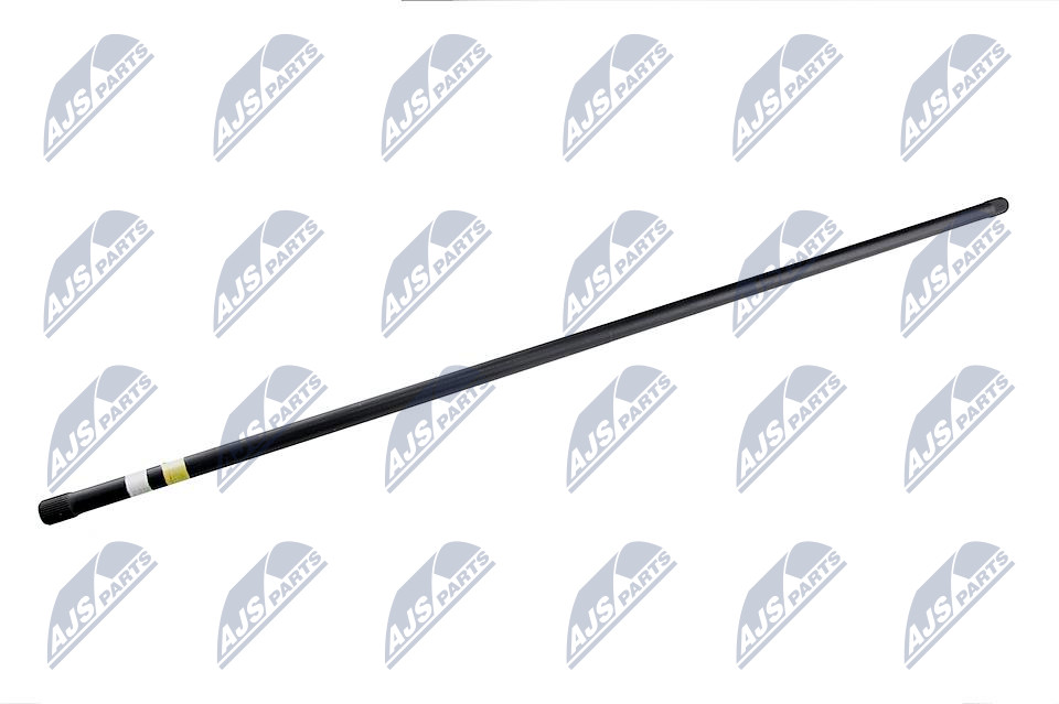 ZWT-CT-015