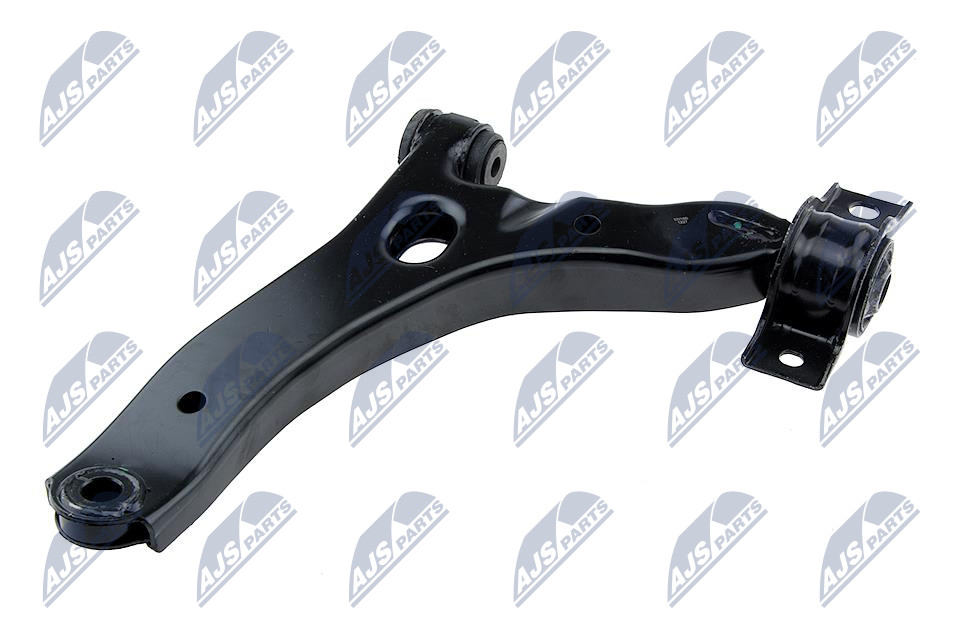 ZWD-FR-031