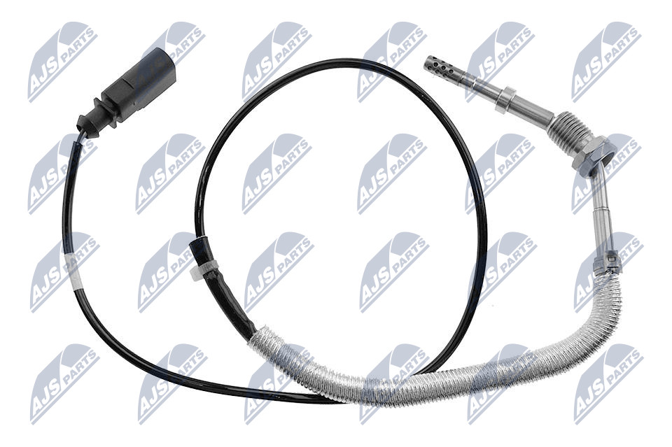 EGT-SK-009