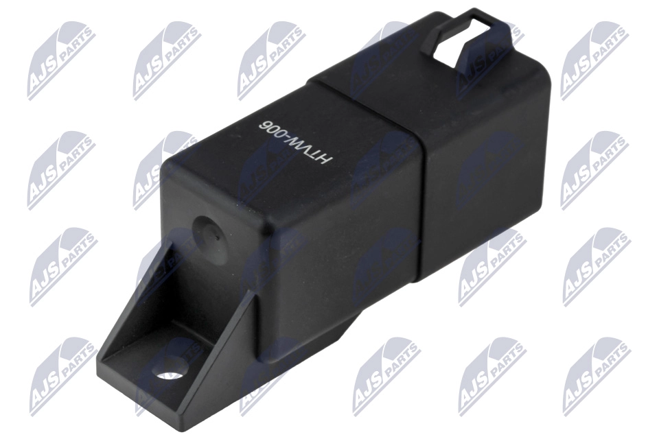 EZP-VW-006