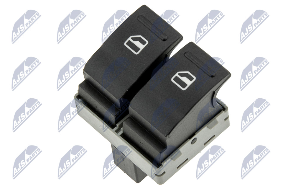EWS-VW-005