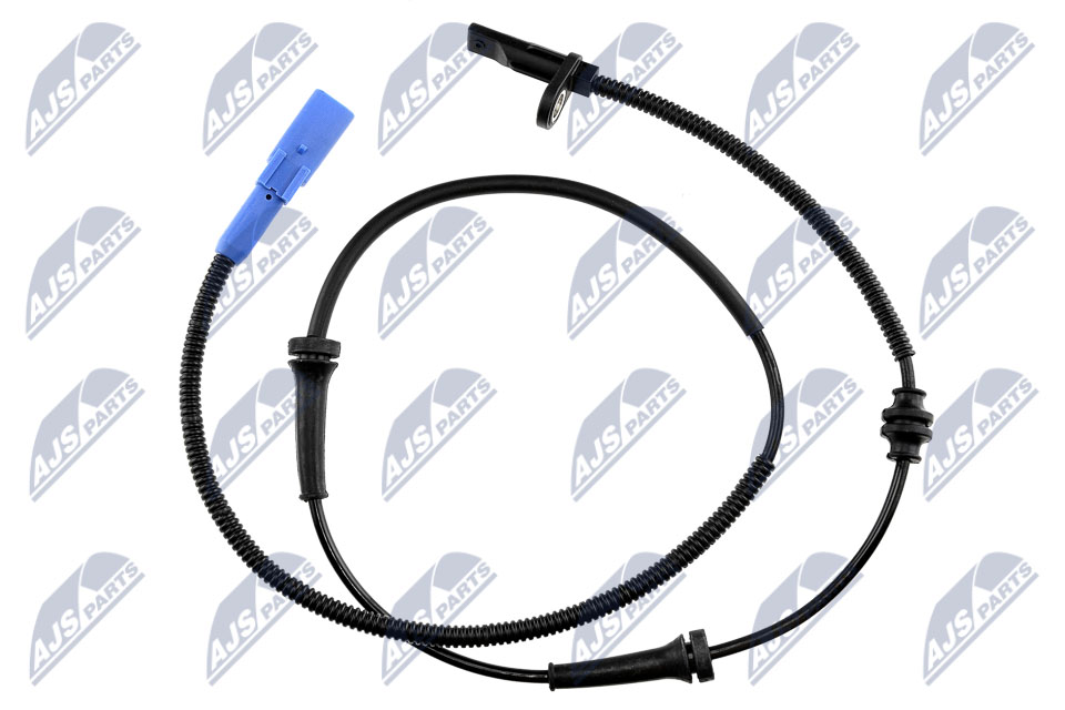 HCA-CT-025