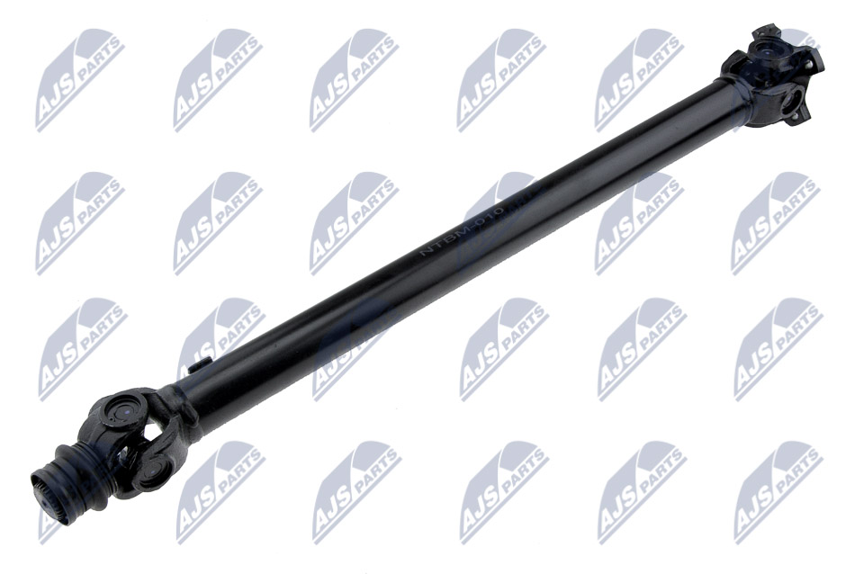 NWN-BM-010