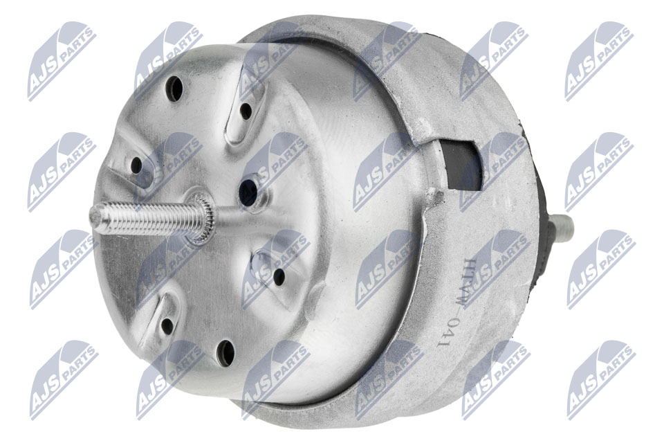 ZPS-VW-041