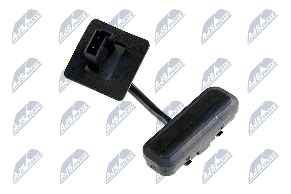 EZC-PL-001