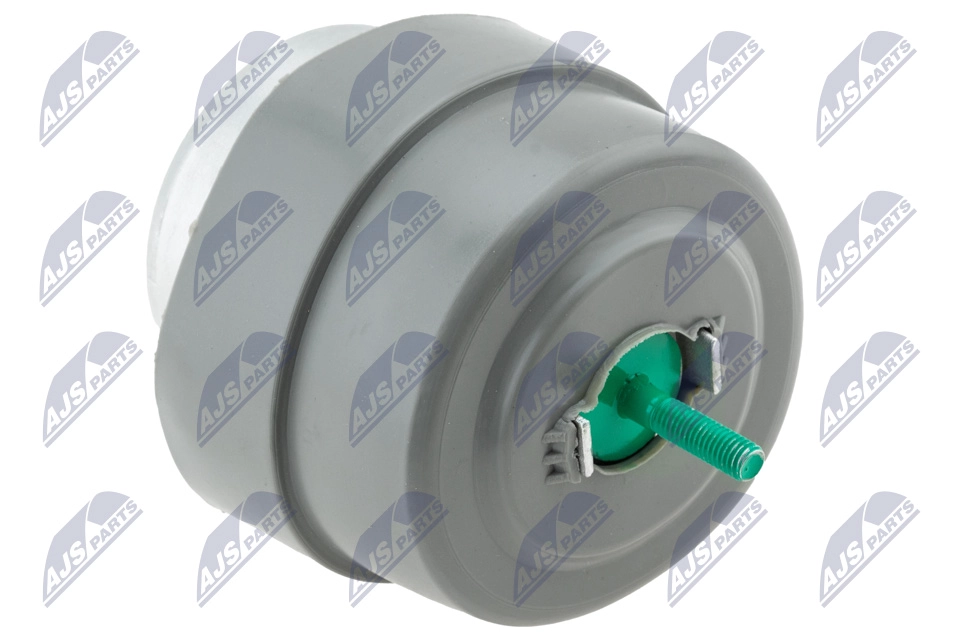 ZPS-AU-039