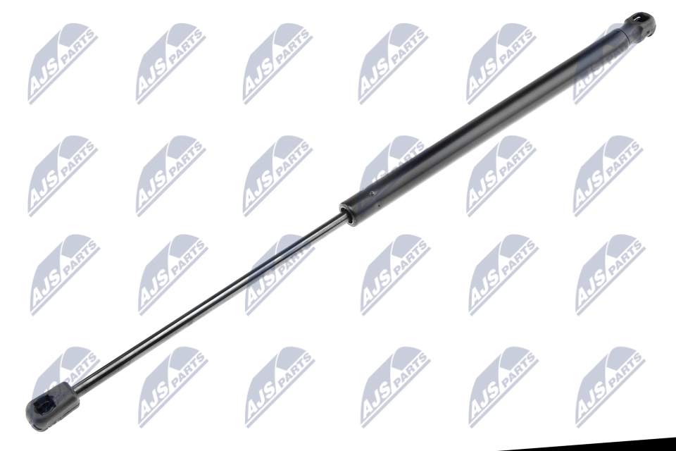 AE-CT-032