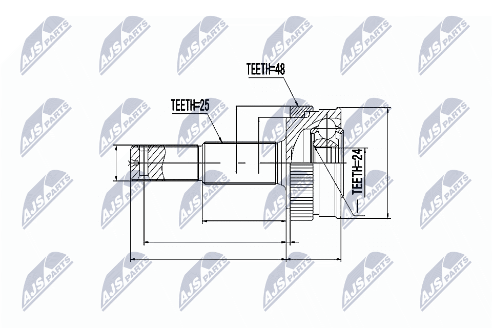 NPZ-NS-047