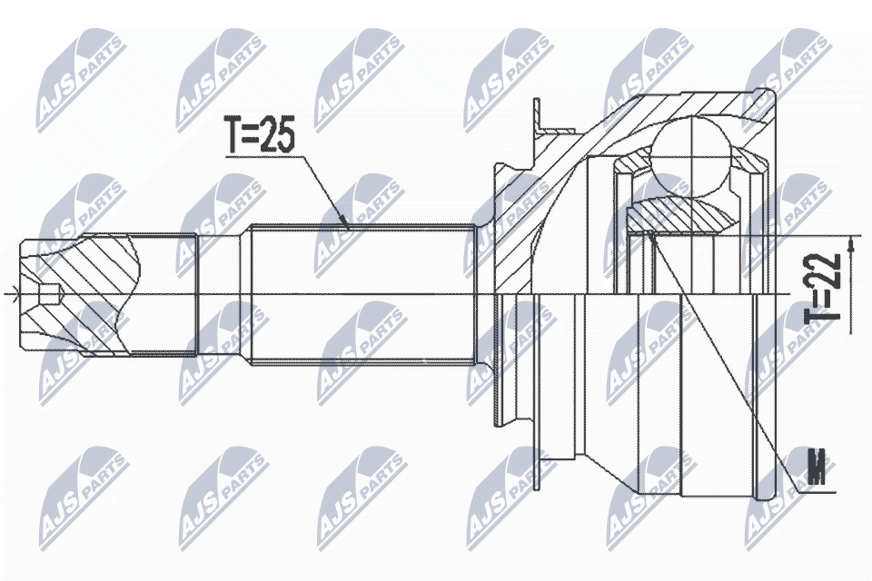 NPZ-CH-040