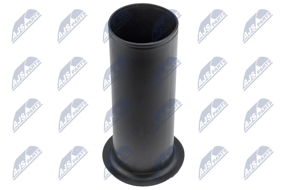 AB-MS-025