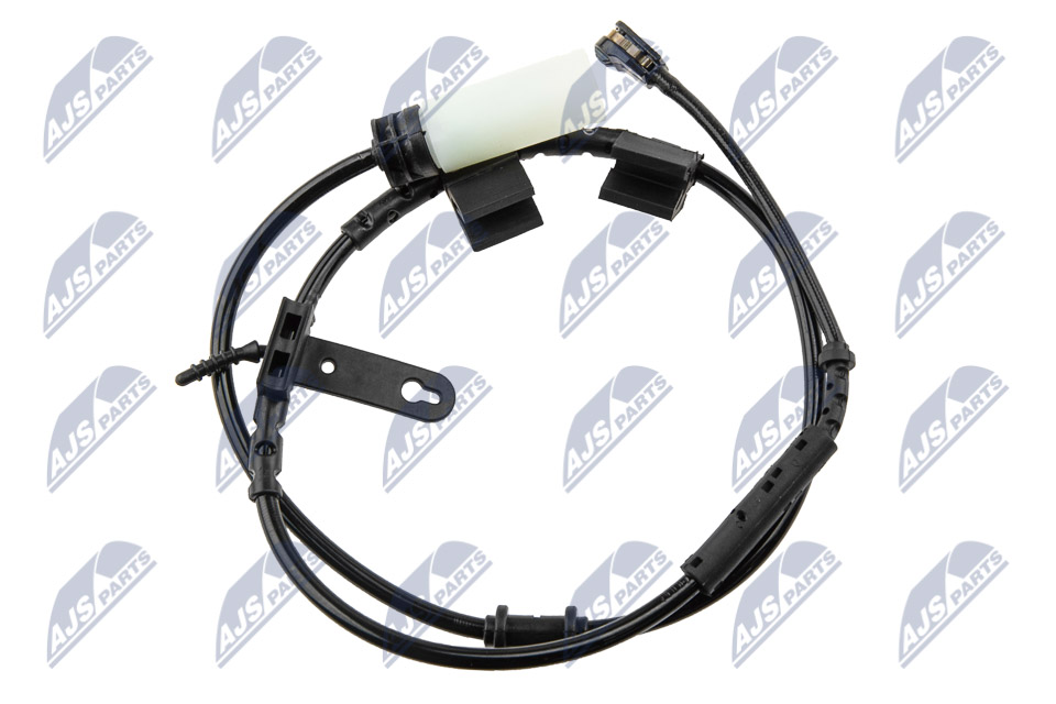 HCZ-BM-034