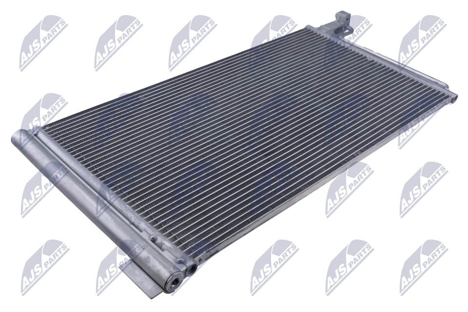 CCS-FR-037