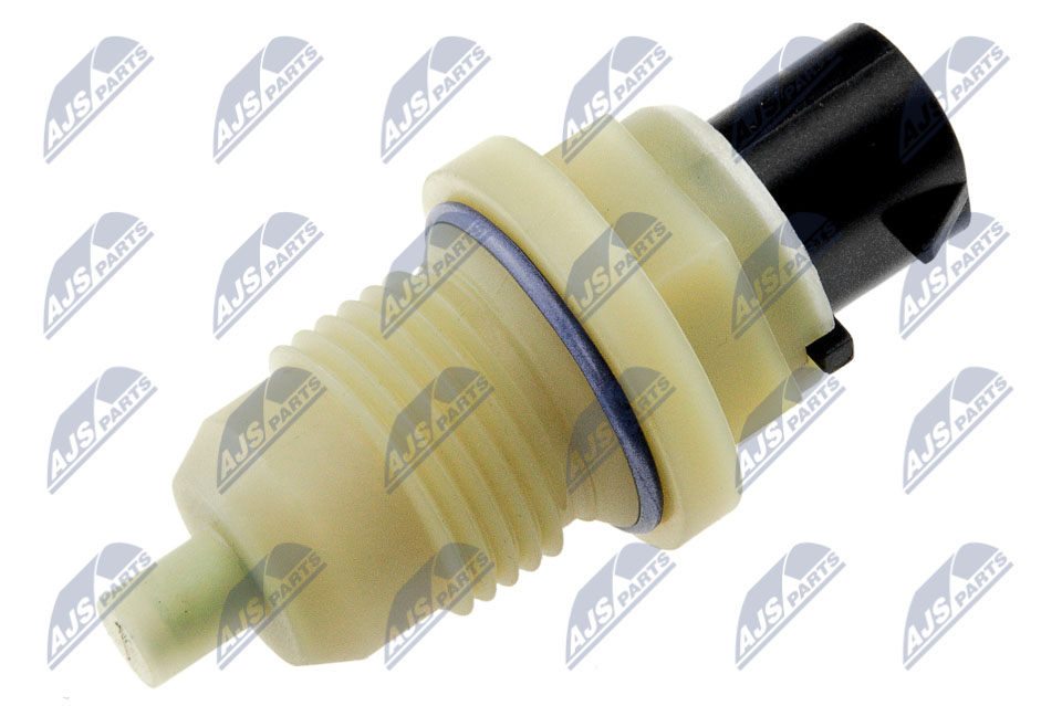 ECP-CH-031
