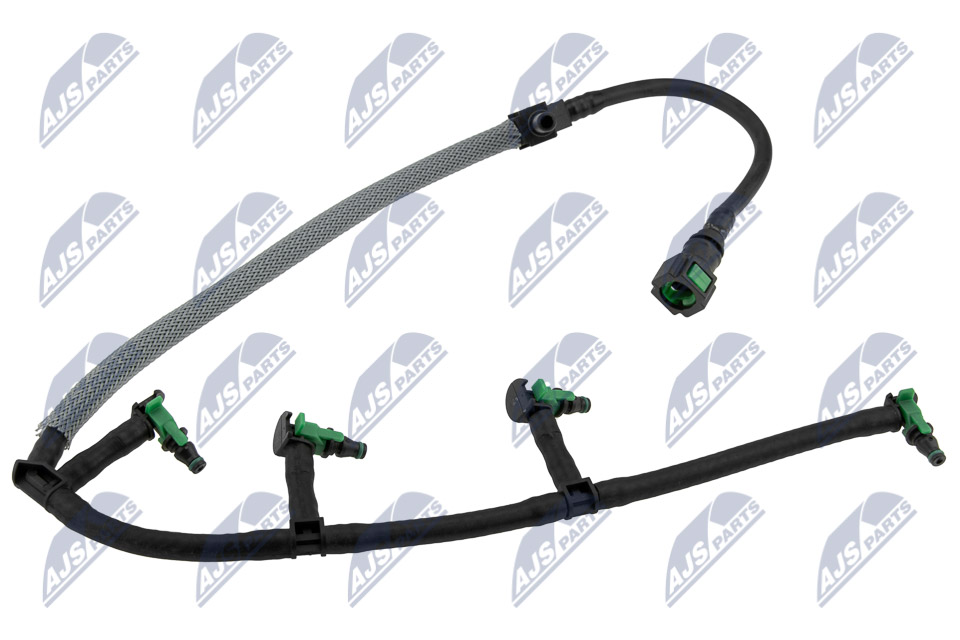 BPP-CT-005