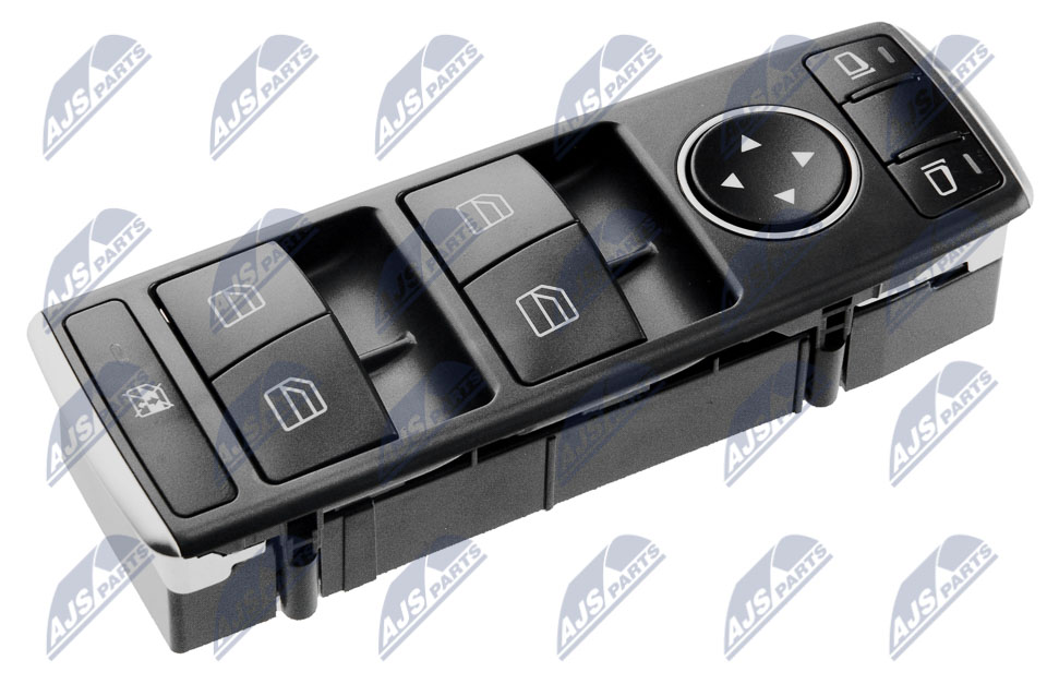 EWS-ME-013