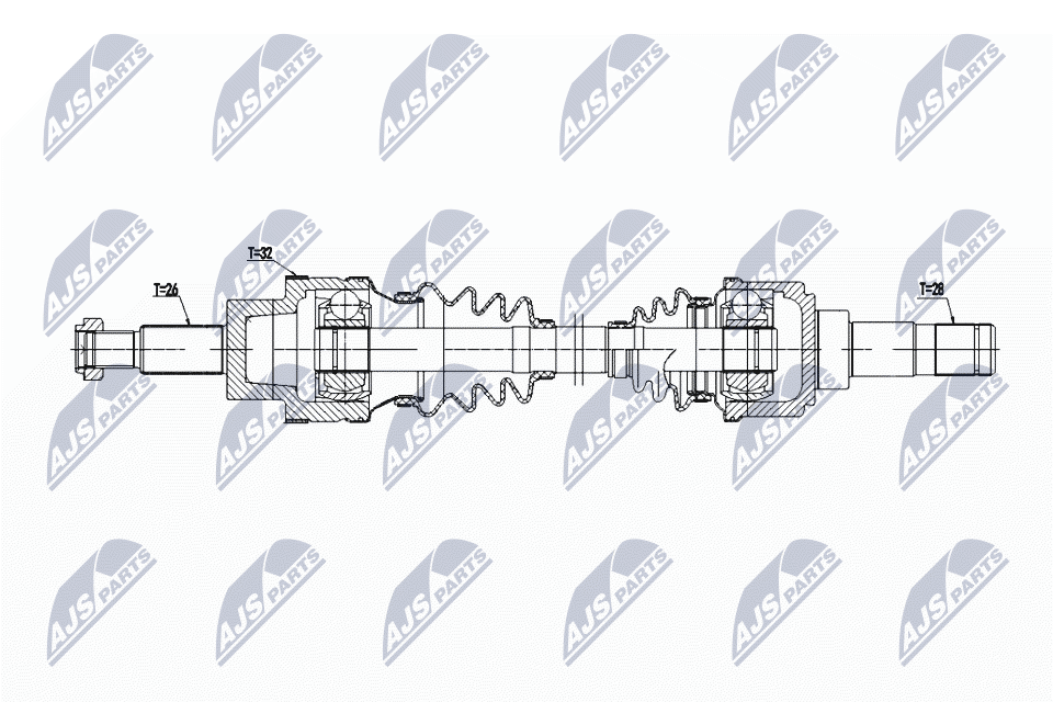NPW-JG-008