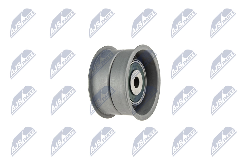 RRP-MS-009