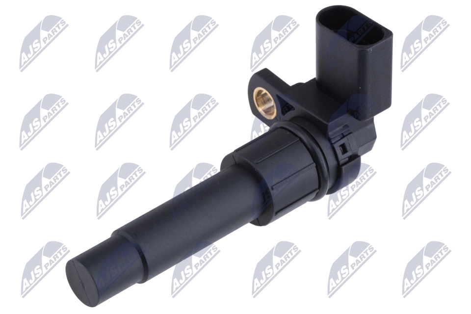 ECP-VW-012