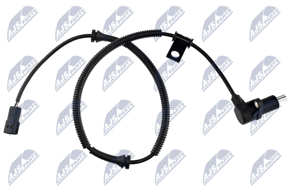 HCA-KA-307