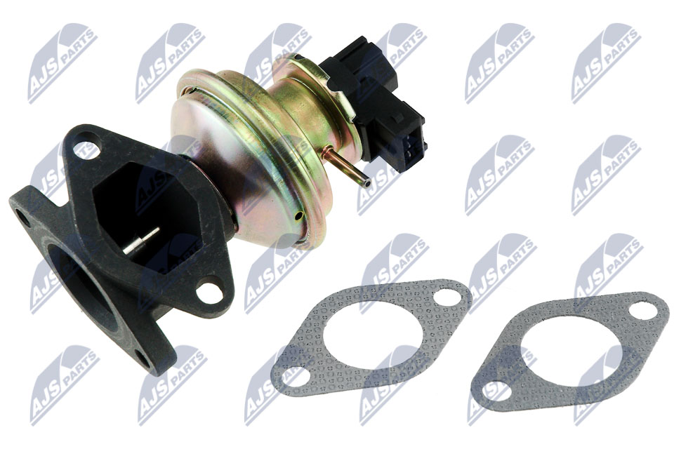 EGR-LR-001