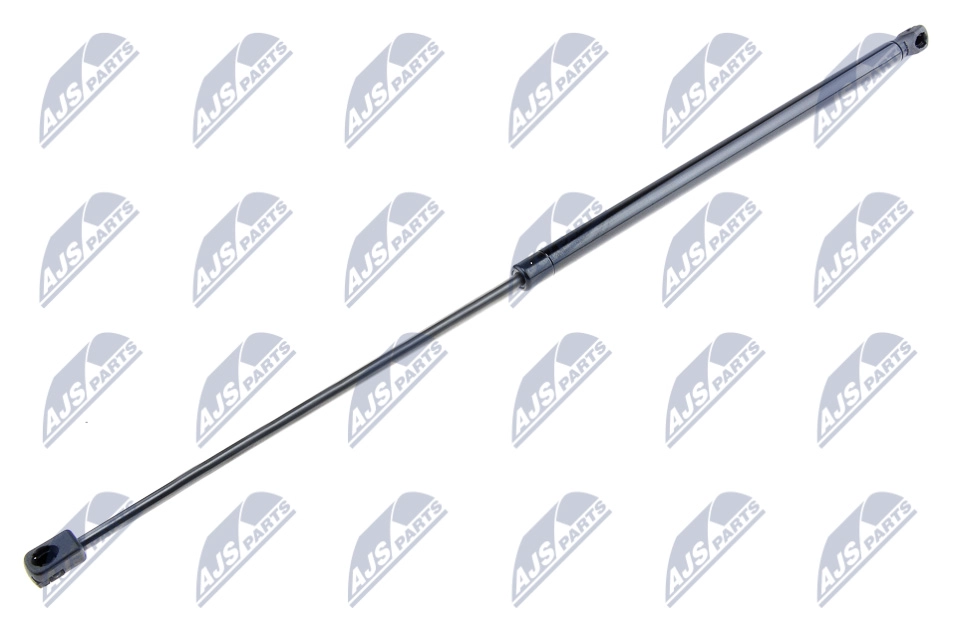 AE-FR-038