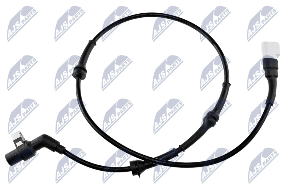 HCA-FR-003