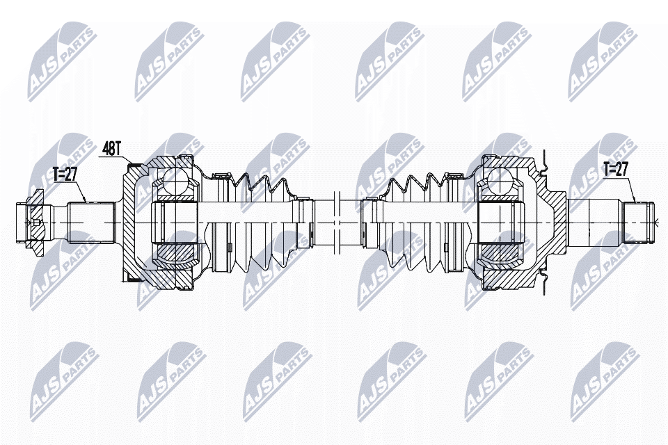 NPW-ME-138